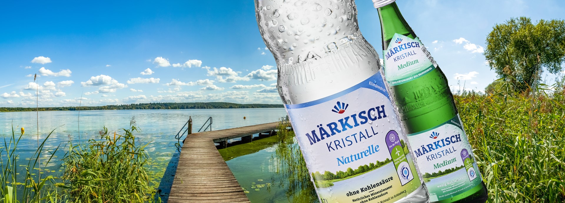 Header Märkisch Kristall