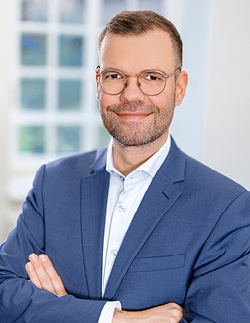 Thorsten Schmitt