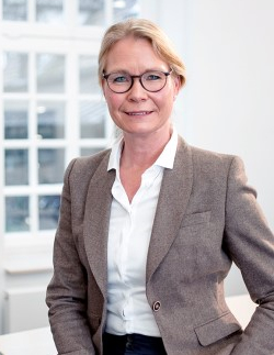 Christiane Hanenkamp