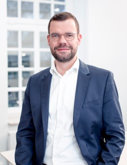 Kontakt Schmitt
