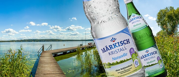 Maerkisch Kristall