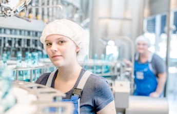 Karriere Ausbildung und Praktikum