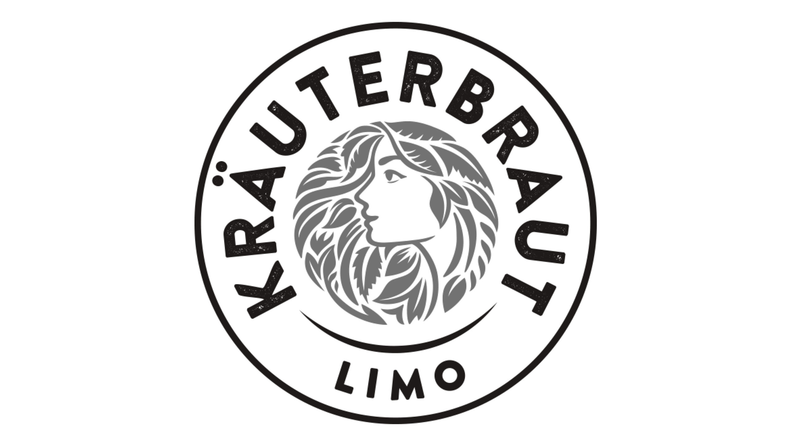 Logo Kräuterbraut