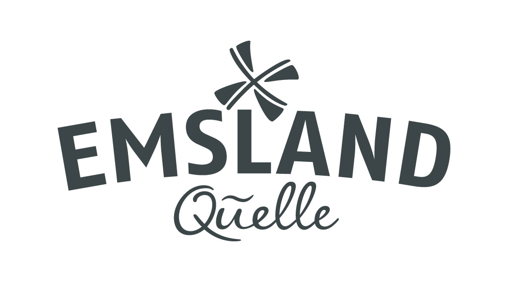 Logo Emsland Quelle