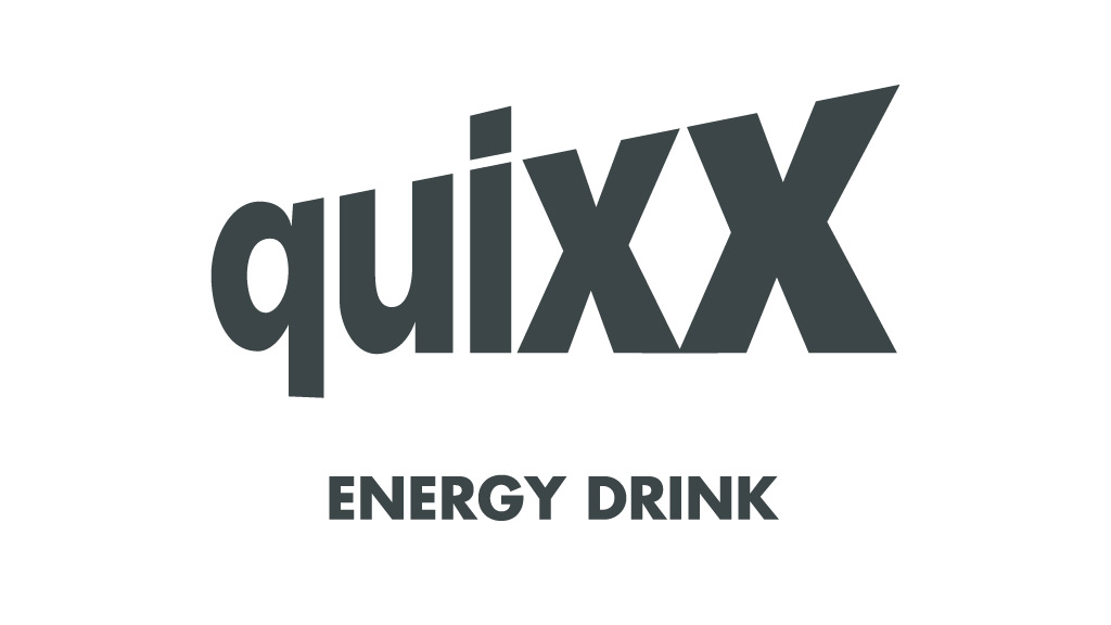 Logo Quixx Energy