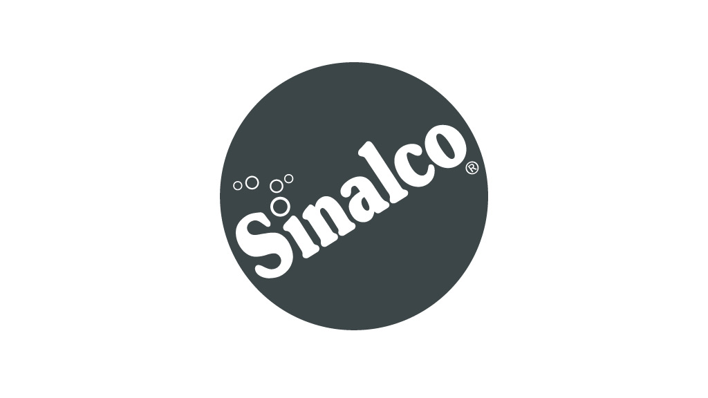 Logo Sinalco