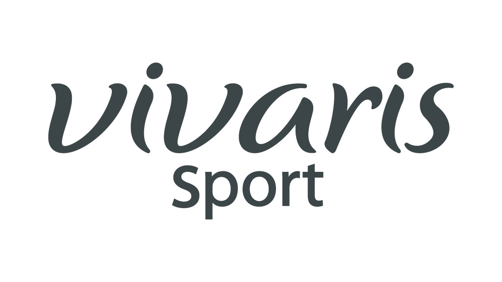 Logo Vivaris Sport